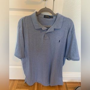 Ralph Lauren -Polo